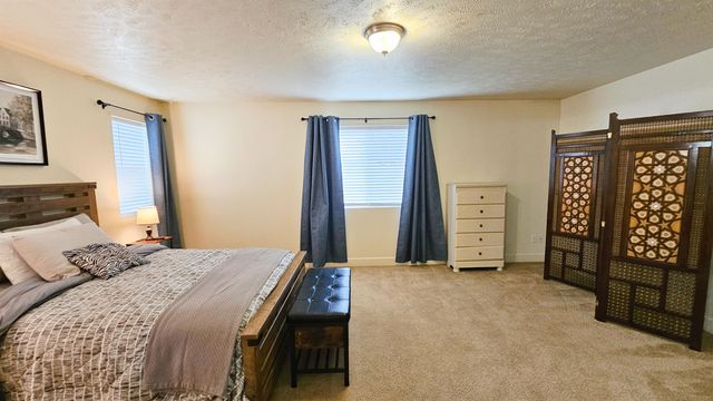 7607 S Dour St, Cheney, WA 99004