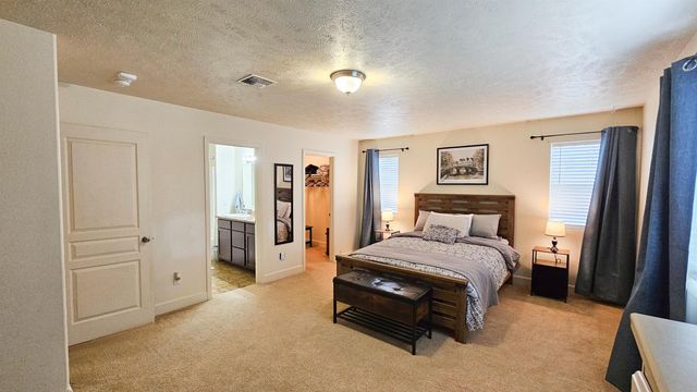 7607 S Dour St, Cheney, WA 99004