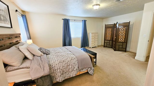 7607 S Dour St, Cheney, WA 99004