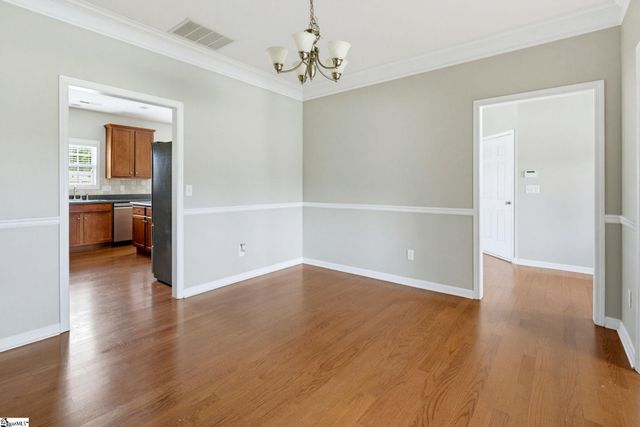 5 Rose Petal Court, Simpsonville, SC 29680