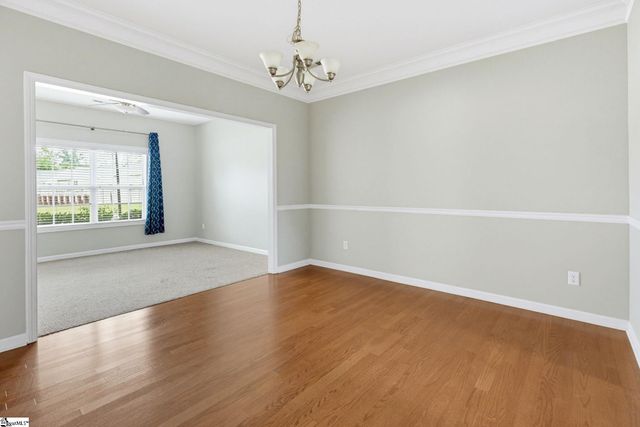 5 Rose Petal Court, Simpsonville, SC 29680