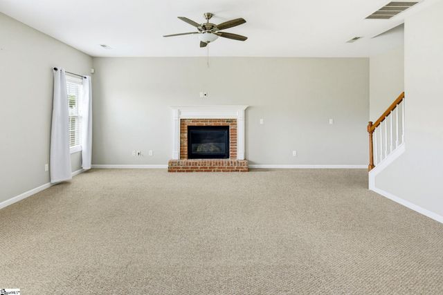 5 Rose Petal Court, Simpsonville, SC 29680