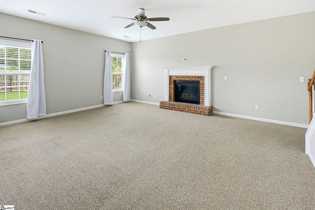 5 Rose Petal Court, Simpsonville, SC 29680
