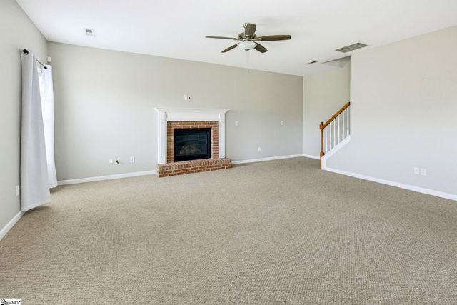 5 Rose Petal Court, Simpsonville, SC 29680