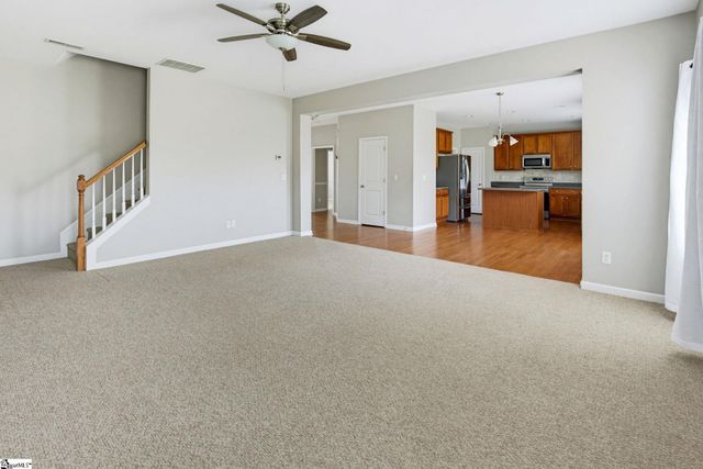 5 Rose Petal Court, Simpsonville, SC 29680