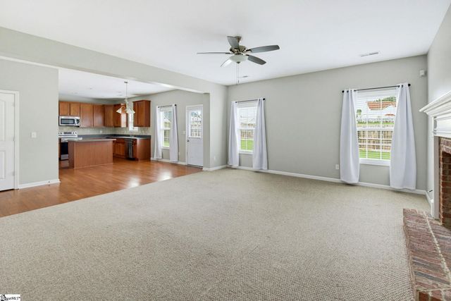 5 Rose Petal Court, Simpsonville, SC 29680