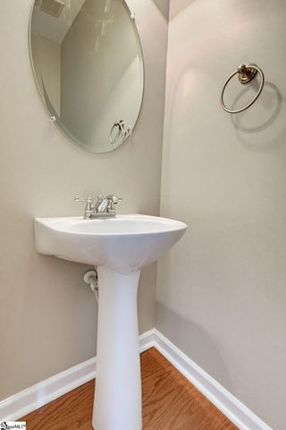 5 Rose Petal Court, Simpsonville, SC 29680