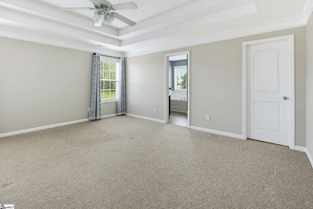 5 Rose Petal Court, Simpsonville, SC 29680