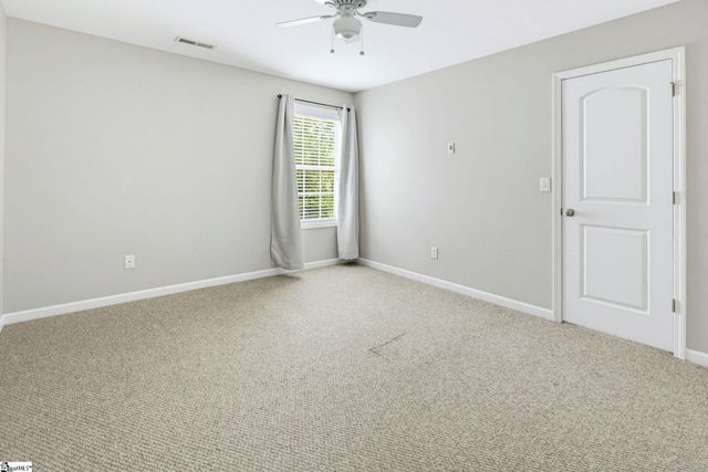 5 Rose Petal Court, Simpsonville, SC 29680