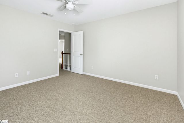 5 Rose Petal Court, Simpsonville, SC 29680