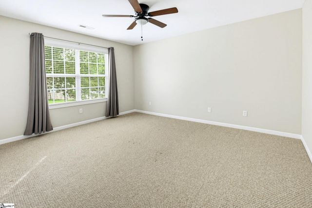 5 Rose Petal Court, Simpsonville, SC 29680