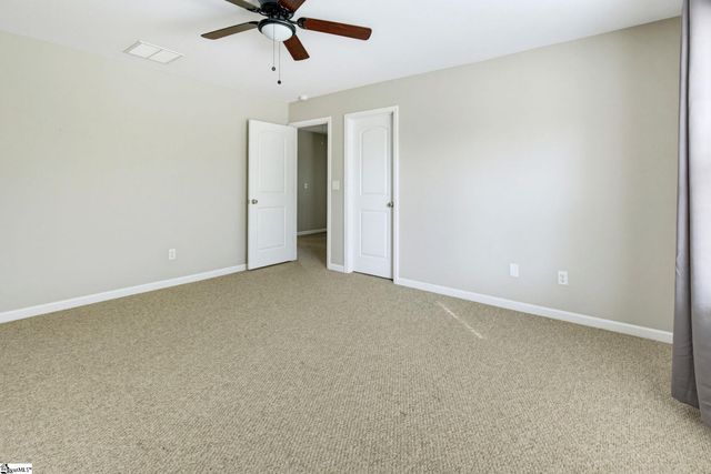 5 Rose Petal Court, Simpsonville, SC 29680