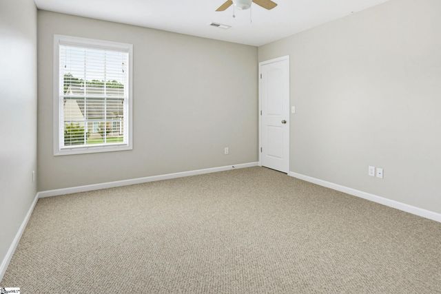 5 Rose Petal Court, Simpsonville, SC 29680
