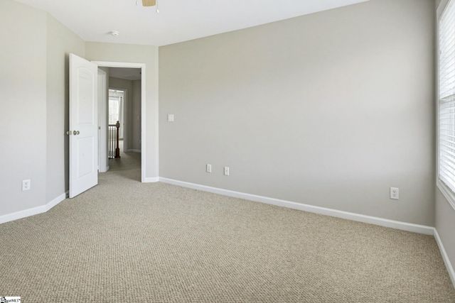 5 Rose Petal Court, Simpsonville, SC 29680