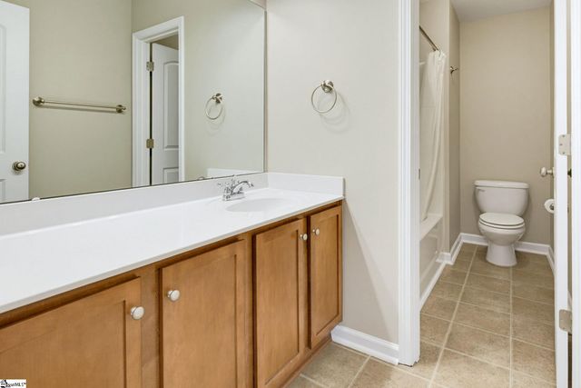 5 Rose Petal Court, Simpsonville, SC 29680