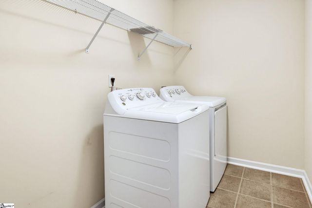 5 Rose Petal Court, Simpsonville, SC 29680