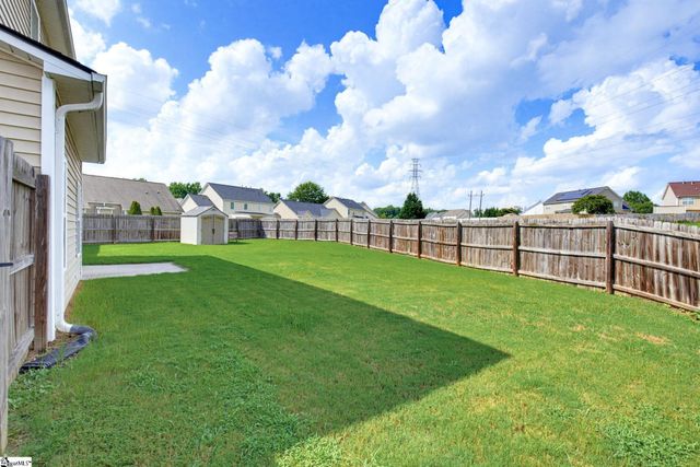 5 Rose Petal Court, Simpsonville, SC 29680