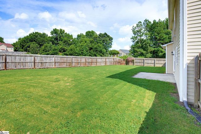 5 Rose Petal Court, Simpsonville, SC 29680