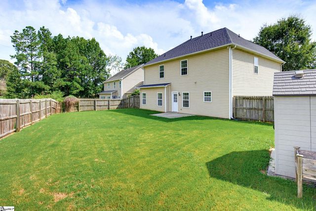 5 Rose Petal Court, Simpsonville, SC 29680