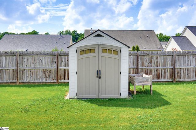 5 Rose Petal Court, Simpsonville, SC 29680
