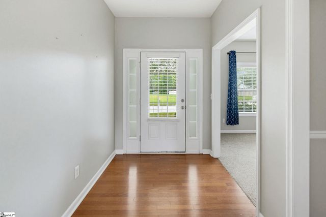 5 Rose Petal Court, Simpsonville, SC 29680