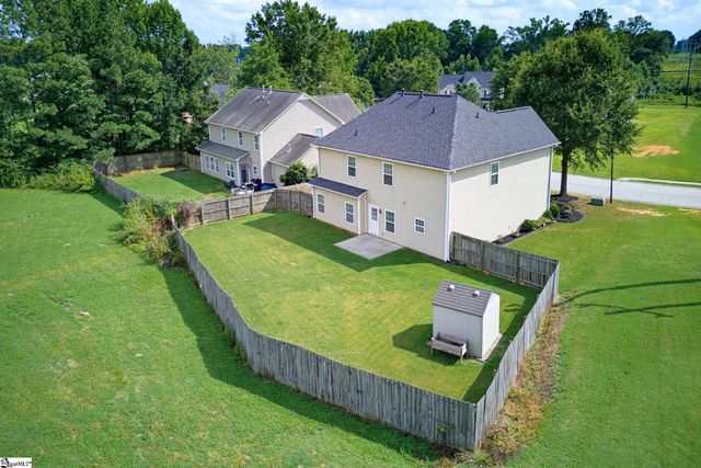 5 Rose Petal Court, Simpsonville, SC 29680