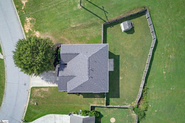 5 Rose Petal Court, Simpsonville, SC 29680