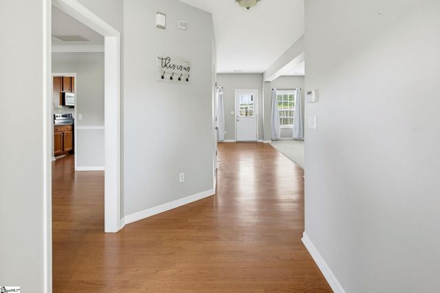 5 Rose Petal Court, Simpsonville, SC 29680