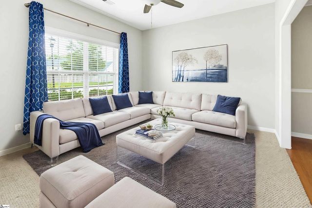 5 Rose Petal Court, Simpsonville, SC 29680