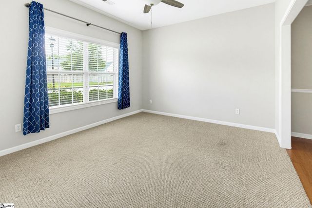 5 Rose Petal Court, Simpsonville, SC 29680