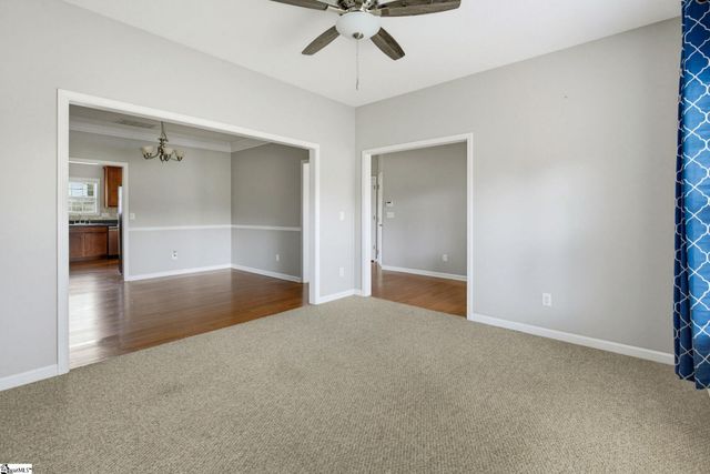 5 Rose Petal Court, Simpsonville, SC 29680