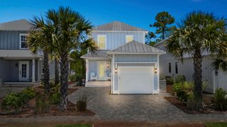 64 Herons Crossing, Santa Rosa Beach, FL 32459