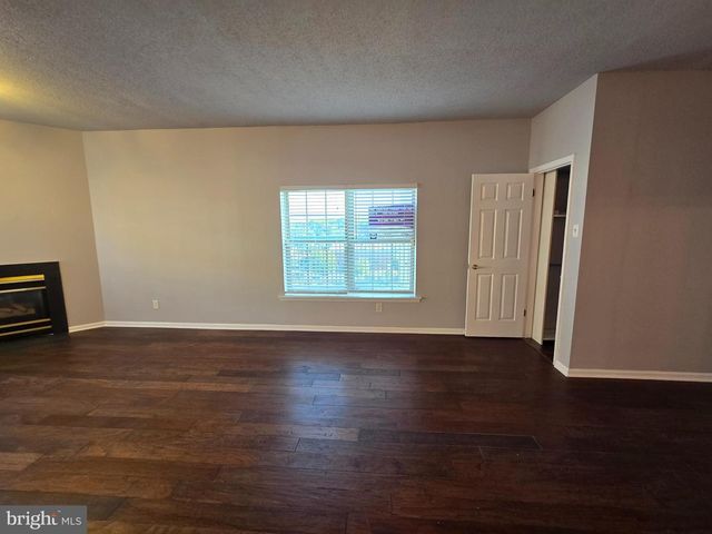 6163 MAIN ST, Voorhees, NJ 08043