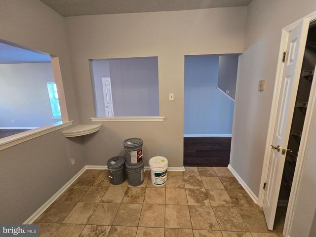 6163 MAIN ST, Voorhees, NJ 08043