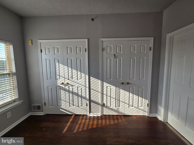 6163 MAIN ST, Voorhees, NJ 08043