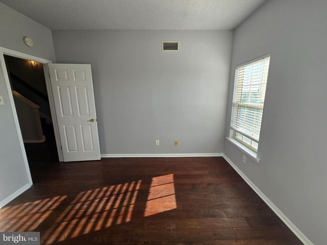 6163 MAIN ST, Voorhees, NJ 08043