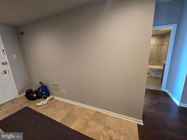 6163 MAIN ST, Voorhees, NJ 08043