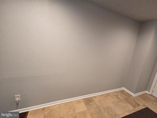 6163 MAIN ST, Voorhees, NJ 08043