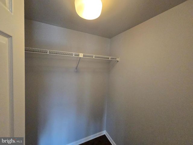 6163 MAIN ST, Voorhees, NJ 08043