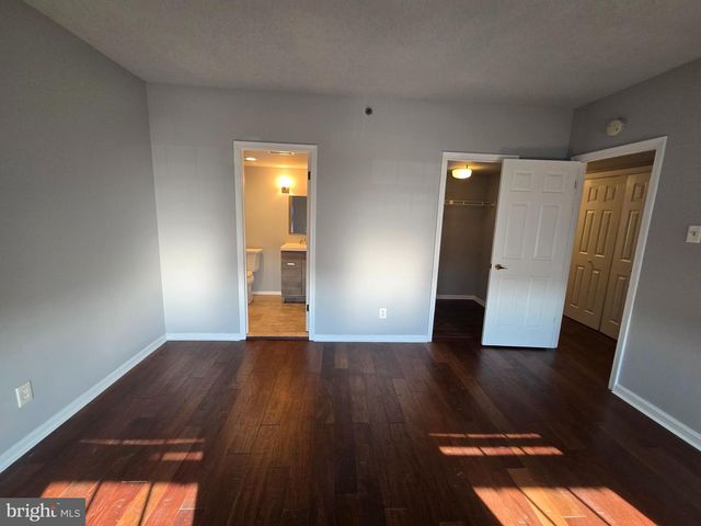 6163 MAIN ST, Voorhees, NJ 08043