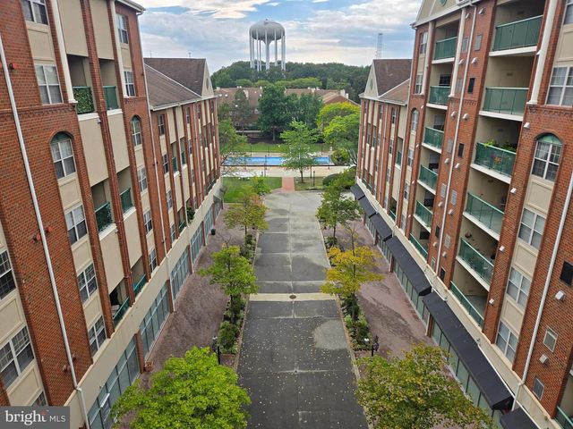 6163 MAIN ST, Voorhees, NJ 08043