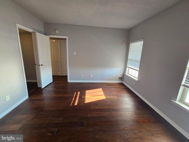 6163 MAIN ST, Voorhees, NJ 08043