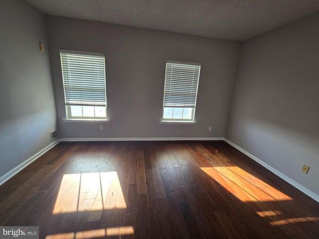 6163 MAIN ST, Voorhees, NJ 08043