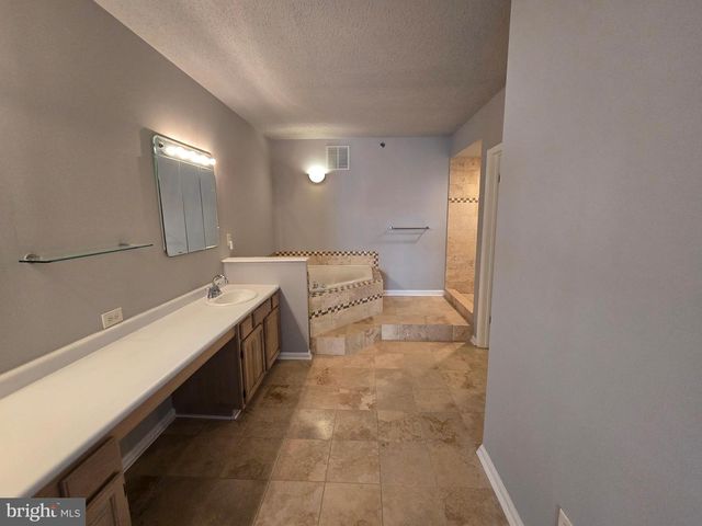 6163 MAIN ST, Voorhees, NJ 08043