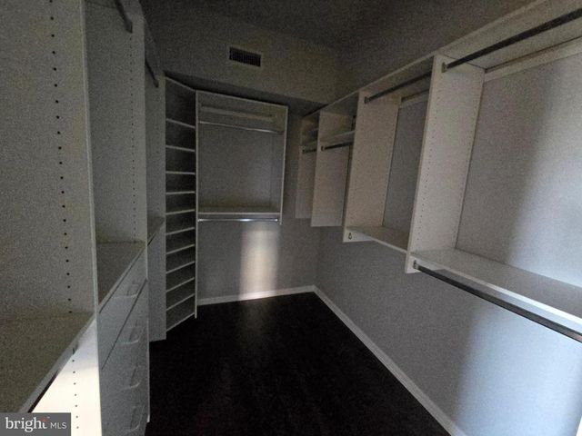 6163 MAIN ST, Voorhees, NJ 08043