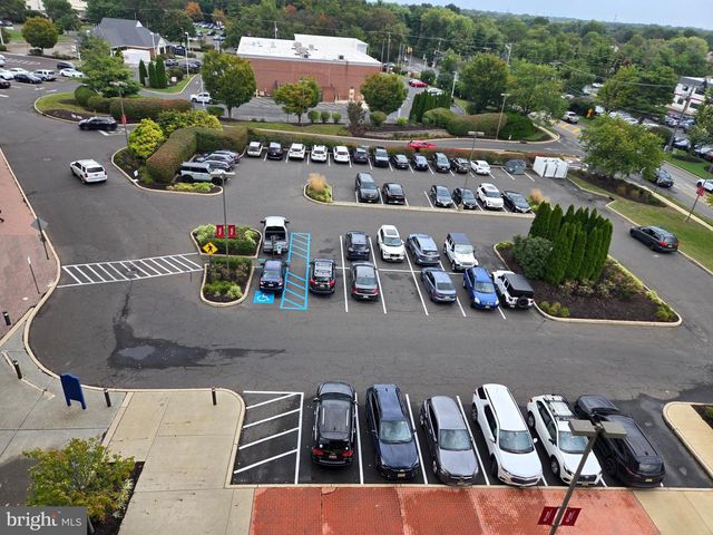 6163 MAIN ST, Voorhees, NJ 08043