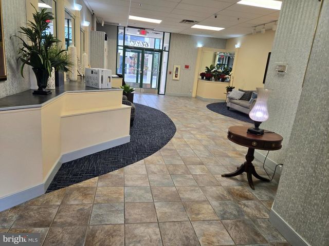 6163 MAIN ST, Voorhees, NJ 08043