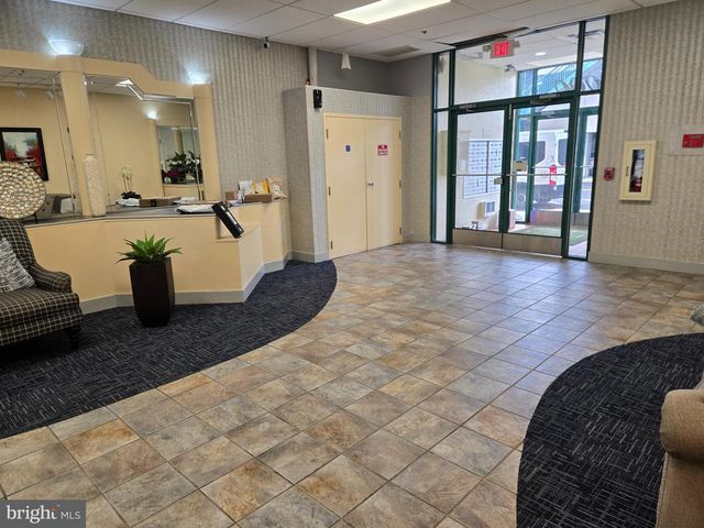 6163 MAIN ST, Voorhees, NJ 08043