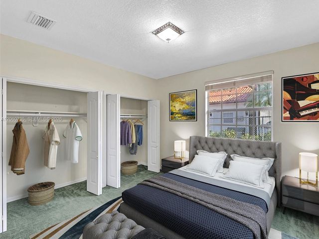 279 NW 119th Ave., Miami, FL 33182