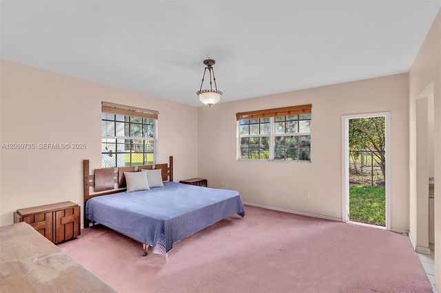 279 NW 119th Ave., Miami, FL 33182